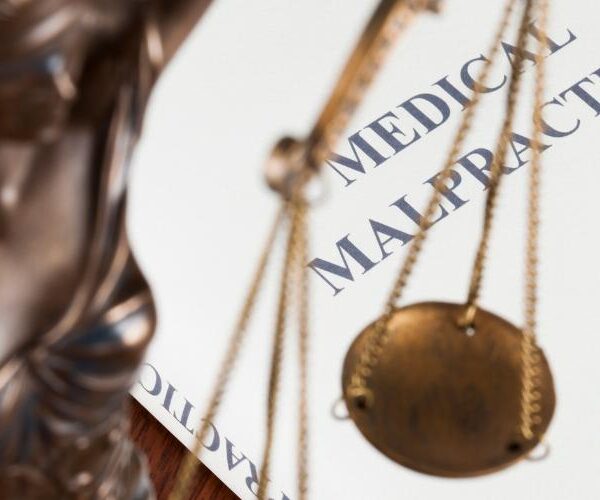 Cytotec Birth Injury Lawsuit