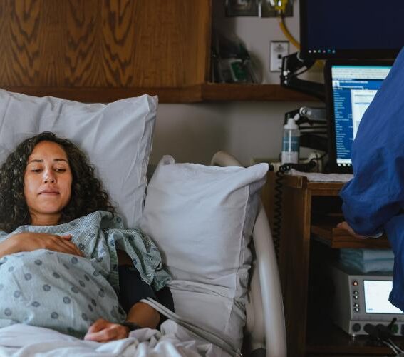 Cytotec Birth Injury Lawyer