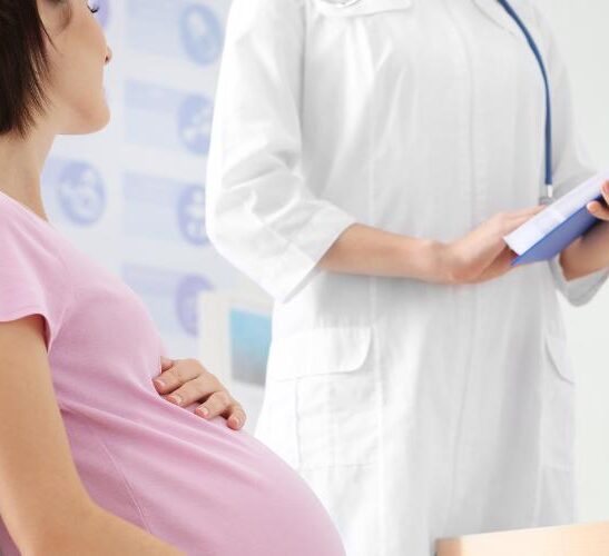 Cytotec Birth Injury Lawyers