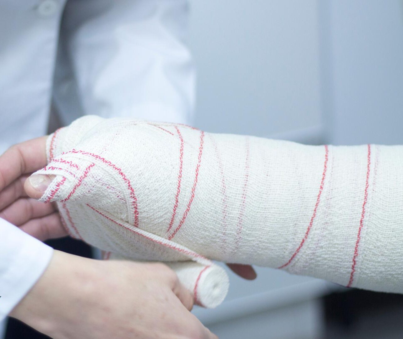 Northern Kentucky Pedestrian Accident Lawyers
