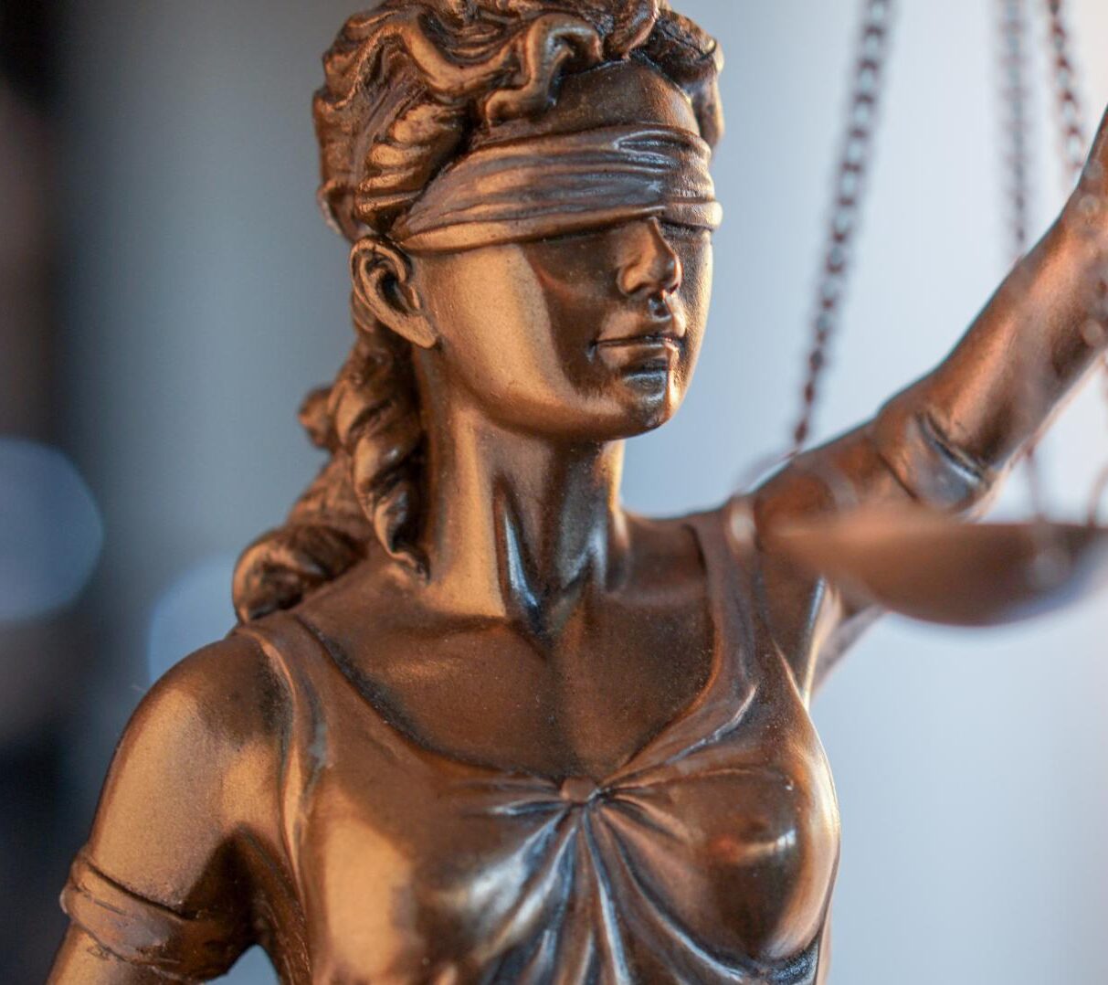 Northern Kentucky Pedestrian Accident Lawyers