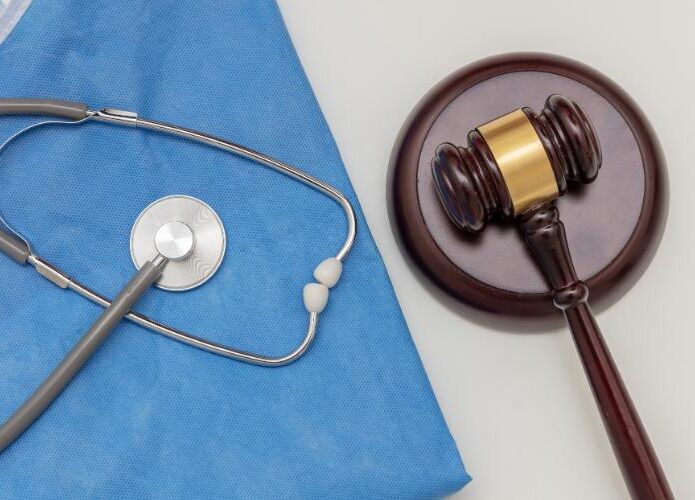 Lawyers for Cosmetic Surgery Mistakes