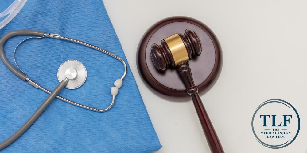 Lawyers for Cosmetic Surgery Mistakes