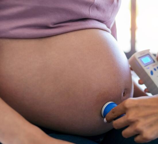 Placental Abruption Lawyer