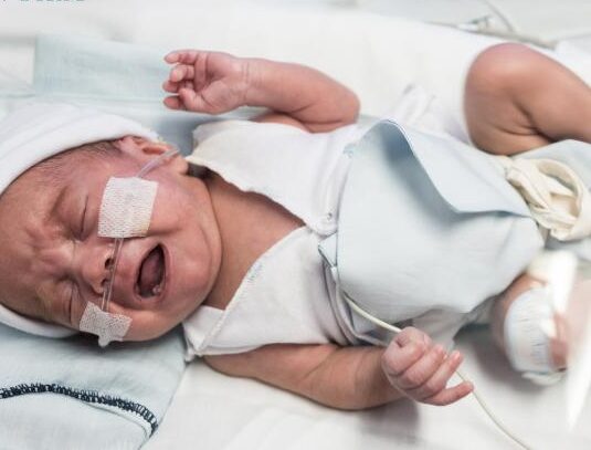 Placental Abruption Malpractice Case