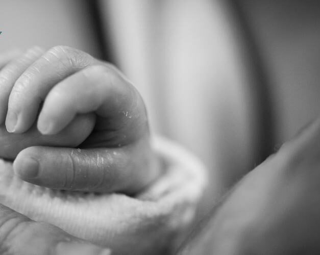 Meconium Aspiration Lawyers