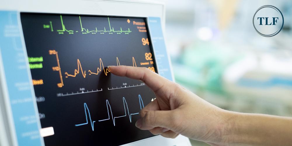 Failure to Diagnose Aortic Aneurysm