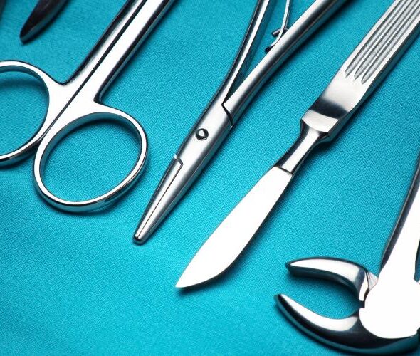 Ohio and Northern Kentucky Spinal Cord Injury Attorneys