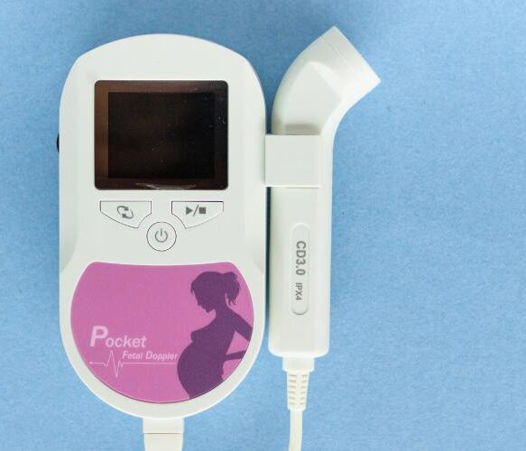 What is Fetal Acidosis