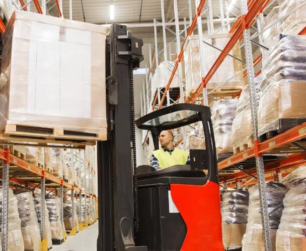 Cincinnati and Northern Kentucky Construction Accident Lawyers