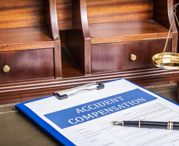 Northern Kentucky Industrial Accident Attorneys