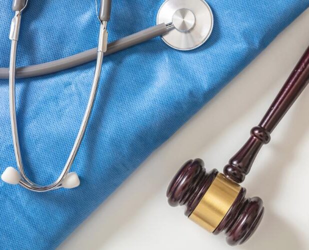 Ohio and Northern Kentucky Medical Malpractice Attorneys