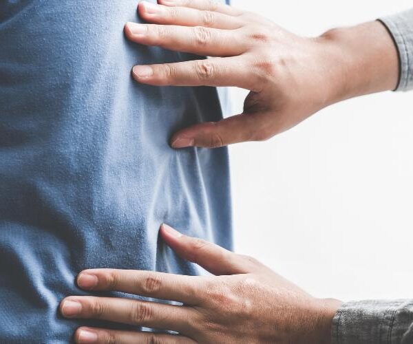 Ohio and Northern Kentucky Spinal Tap Injury Attorneys