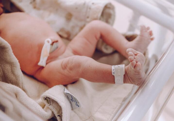 spinal cord birth trauma lawyers