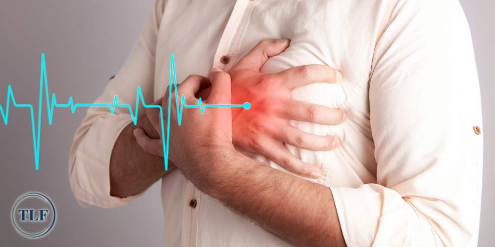Failure to Diagnose Heart Attack Attorney