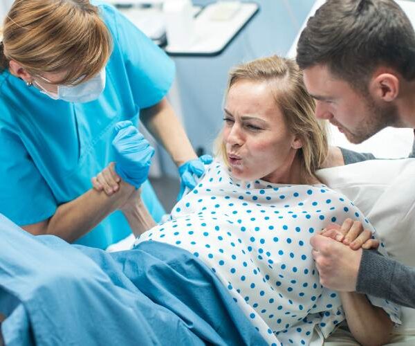 Ohio and Northern Kentucky Medical Malpractice Lawyers