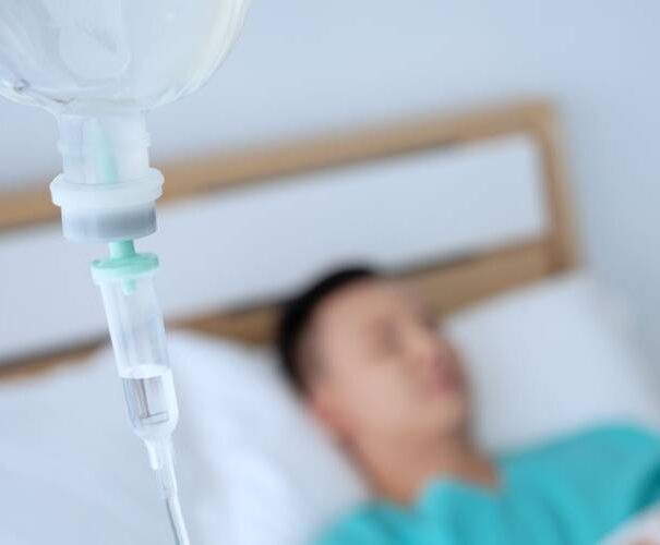 infiltration medical