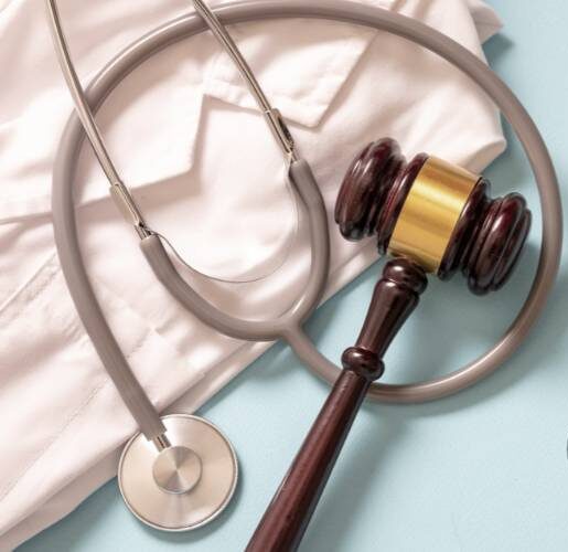 iv infiltration signs