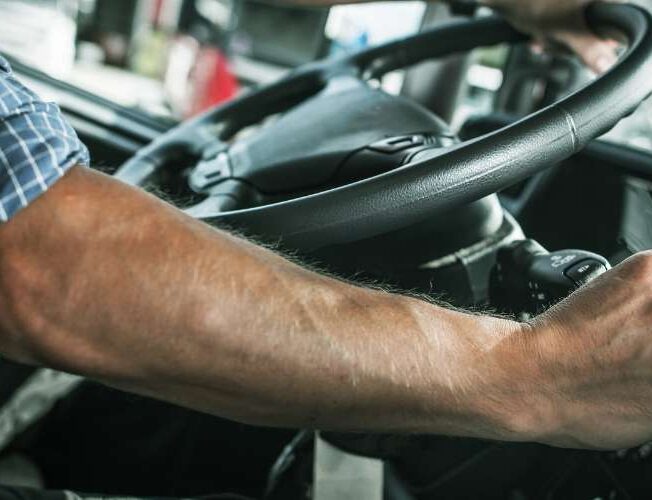 jackknife truck accident lawyer