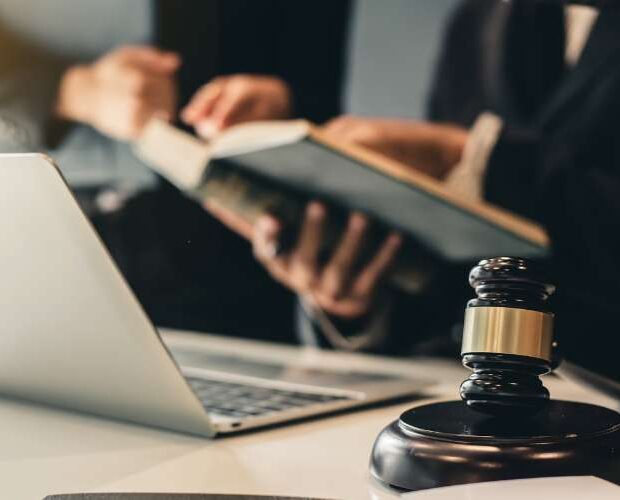 Ohio and Kentucky Ozempic Injury Law Firm