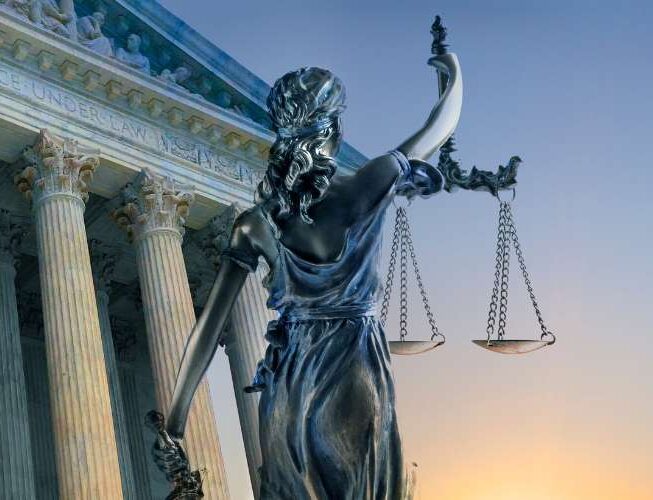 Ohio and Kentucky Ozempic Lawsuits