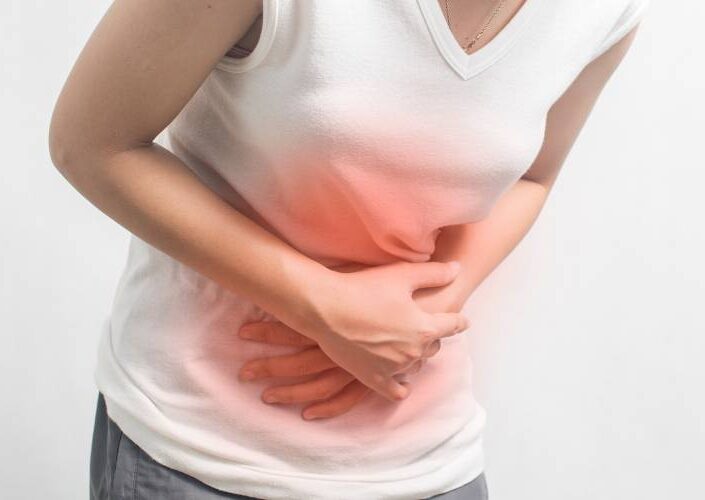 Ozempic Class Action Lawsuit