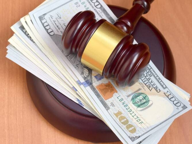 Ozempic Class Action Settlement