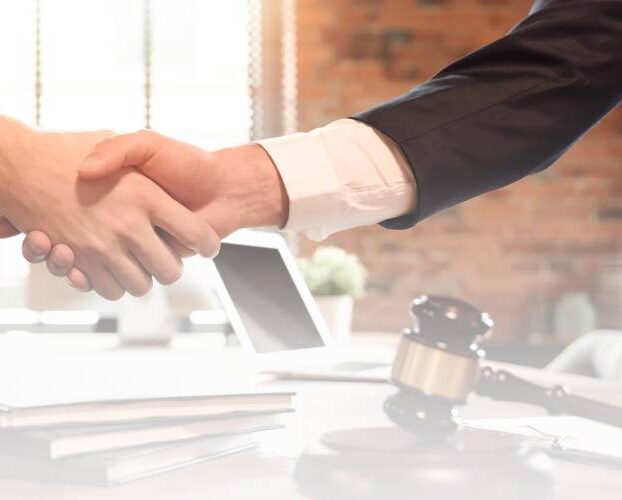 Ozempic Lawsuit Attorneys