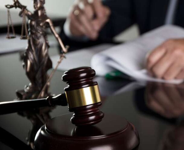 Kentucky and Ohio Product Liability Lawyers