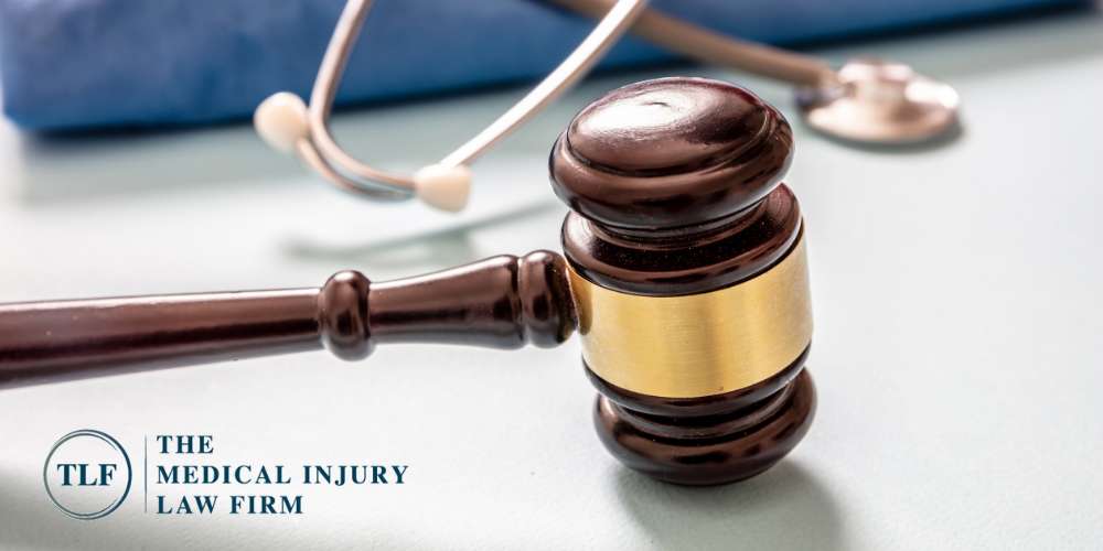 Marginal Cord Insertion Birth Injury Lawyers