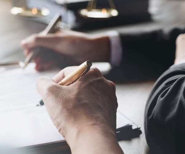 Ohio Defective Product Injury Attorney