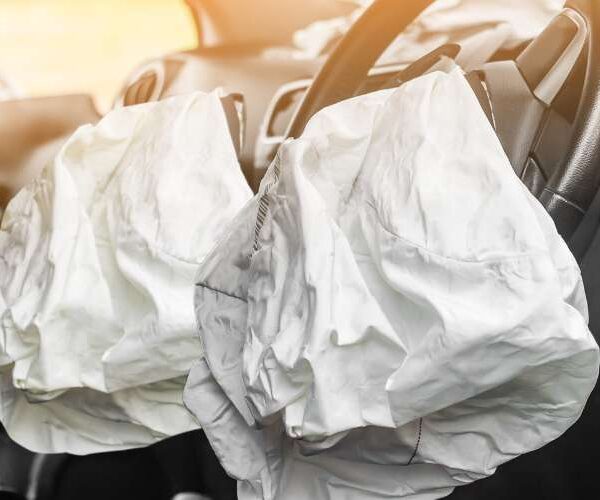 Ohio Mass Tort Claims Lawyer