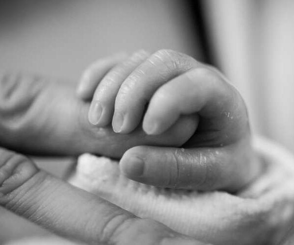 Cincinnati Birth Injury Lawyer