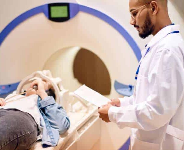 Covington Misdiagnosis Lawyer