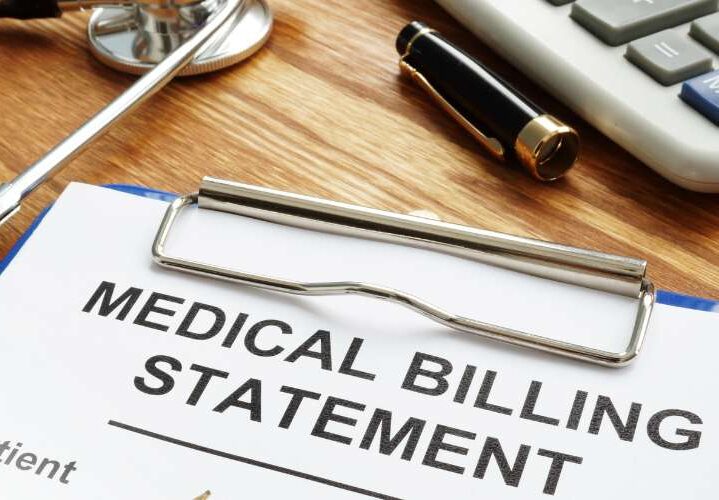 Kentucky Cerebral Palsy Attorney