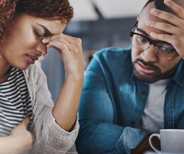 Kentucky Wrongful Death Attorney