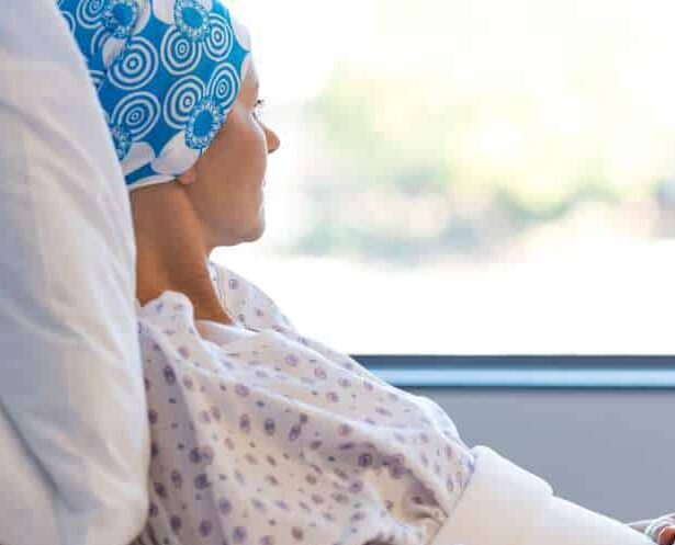 Misdiagnosis Injury Claims