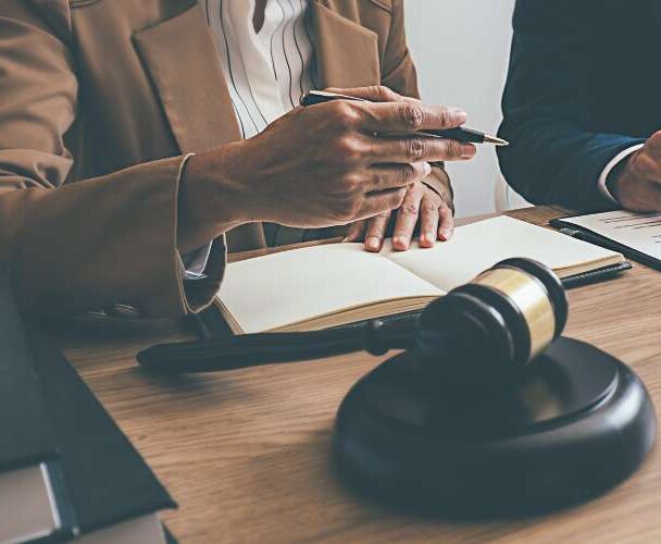 Ohio Misdiagnosis Lawyer