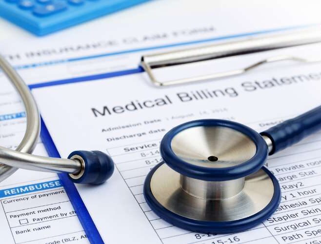 Personal Injury Lawsuit Damages