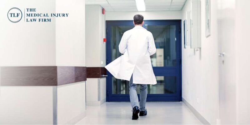 Do Hospitals Usually Settle Out of Court? Malpractice Settlements