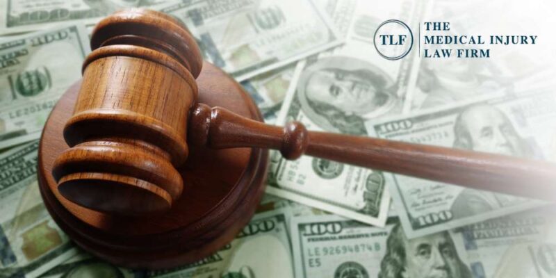 Do Hospitals Usually Settle Out of Court? Malpractice Settlements