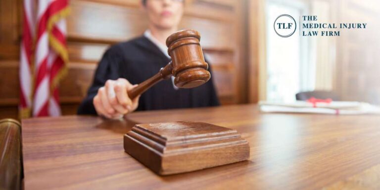 Do Hospitals Usually Settle Out of Court? Malpractice Settlements