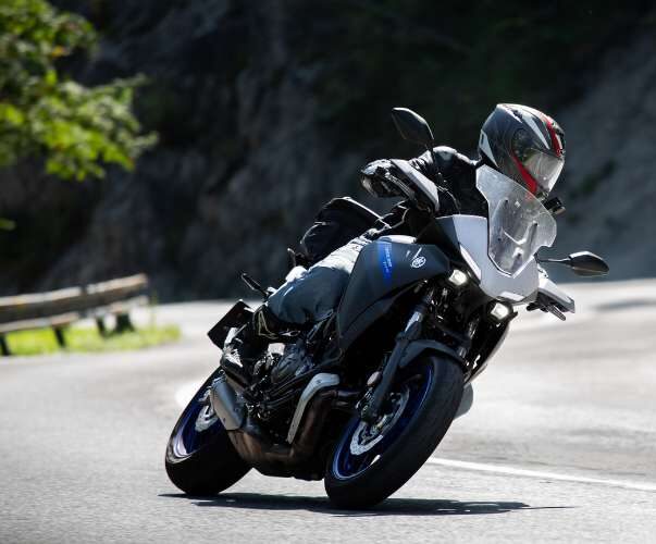 Cincinnati Motorcycle Accident Lawyer