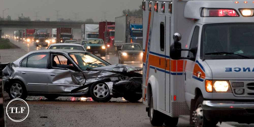 Cincinnati Wrongful Death Attorney