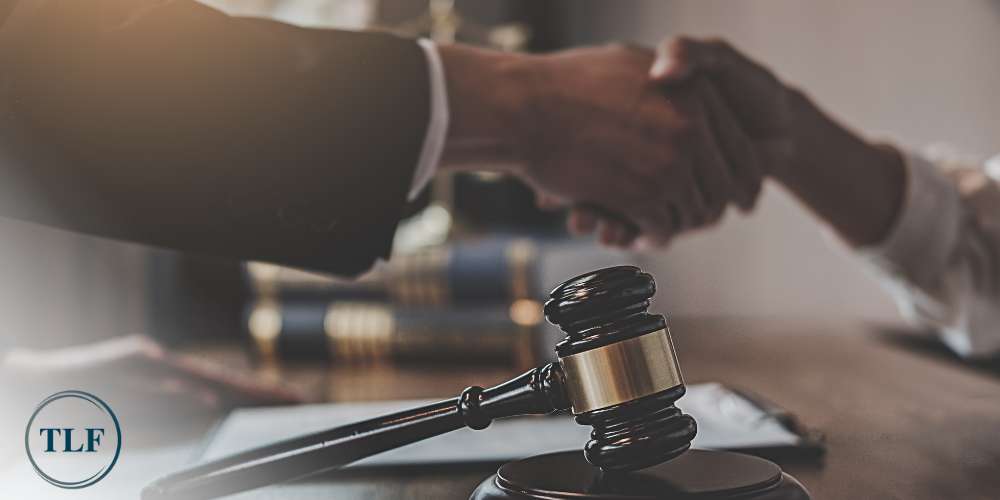Cincinnati Wrongful Death Law Firm