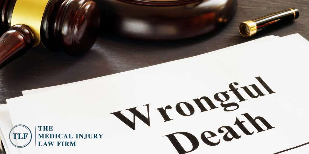 Cincinnati Wrongful Death Lawyer