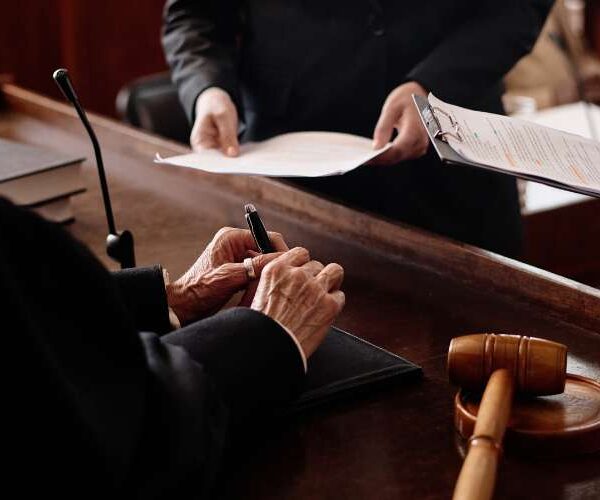 How to Sue for Wrongful Death