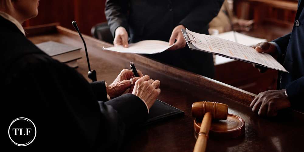 How to Sue for Wrongful Death
