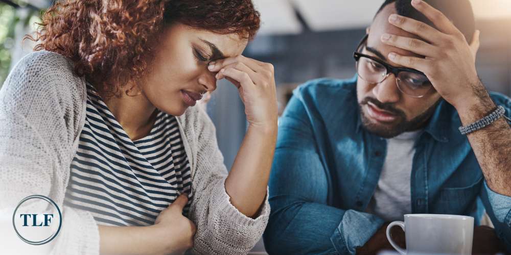 Ohio Wrongful Death Attorneys