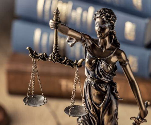 Statute of Limitations for Wrongful Death